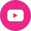 Ikona:  Youtube