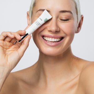 The Awake – brightening eye serum 15ml