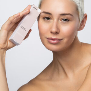 The Sophisticated– peptide cream 50ml